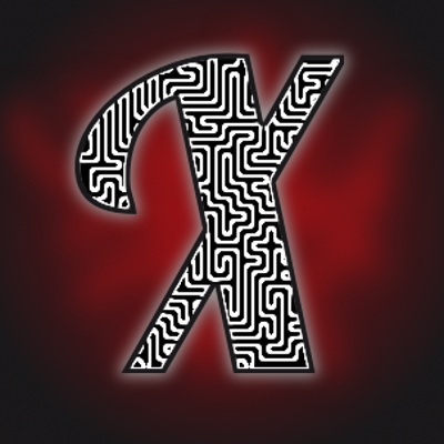 Xoremak